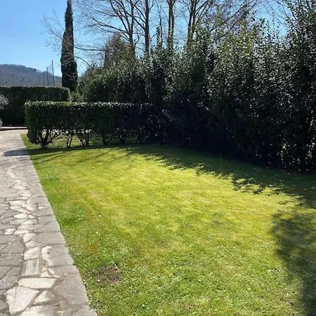 Villa Eroica Gaiole in Chianti Exterior photo