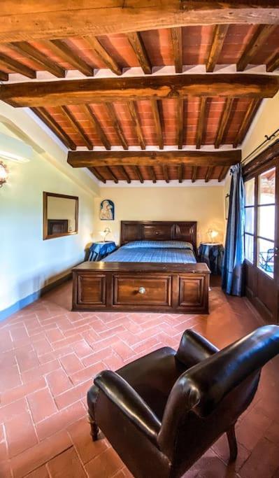 Holiday home Eroica