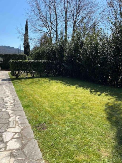 Eroica * Gaiole in Chianti