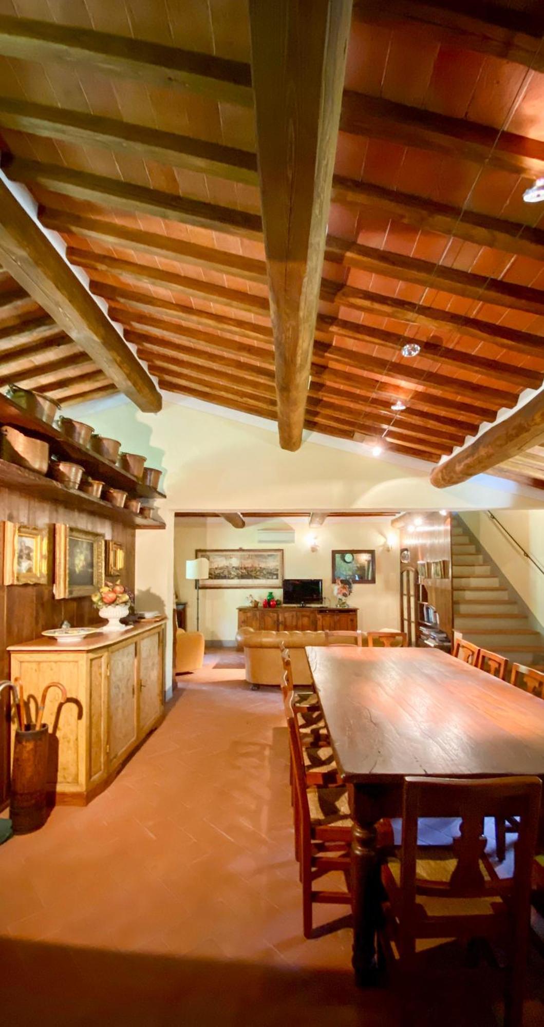 Eroica Holiday home *