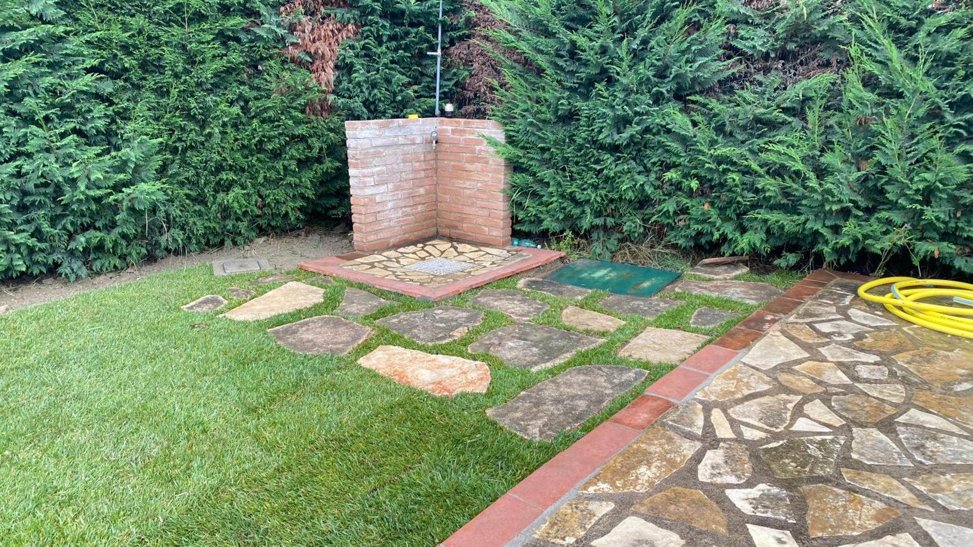 Eroica Holiday home Gaiole in Chianti